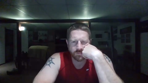 shycurioussub  01-07-2022